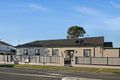 Property photo of 595 Forest Road Bexley NSW 2207