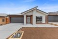 Property photo of 33 Gilson Drive Botanic Ridge VIC 3977