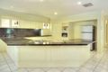 Property photo of 32 Jack Place Kuraby QLD 4112