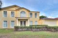 Property photo of 32 Jack Place Kuraby QLD 4112