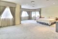 Property photo of 32 Jack Place Kuraby QLD 4112