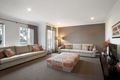 Property photo of 1018 Chesney Circuit Clyde VIC 3978