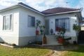 Property photo of 45 Lakeview Parade Primbee NSW 2502