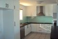 Property photo of 52 Lanark Street Kirwan QLD 4817