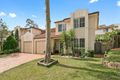 Property photo of 12 Oakwood Way Menai NSW 2234