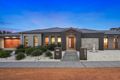 Property photo of 20 Carpentaria Street Harrison ACT 2914