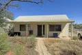Property photo of 288 Boughtman Street Broken Hill NSW 2880
