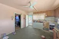 Property photo of 288 Boughtman Street Broken Hill NSW 2880