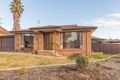 Property photo of 4/6 Brook Street Queanbeyan NSW 2620
