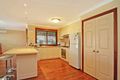Property photo of 3 Reynolds Ridge Shell Cove NSW 2529