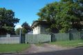 Property photo of 7 Dossie Street Riverview QLD 4303