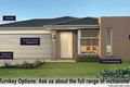 Property photo of LOT 68 Horning Street Doreen VIC 3754