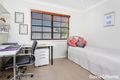 Property photo of 9/149 Shoalhaven Street Kiama NSW 2533