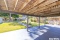 Property photo of 8 The Lakes Way Tarbuck Bay NSW 2428