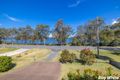 Property photo of 8 The Lakes Way Tarbuck Bay NSW 2428