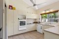 Property photo of 2/272 Oxley Drive Coombabah QLD 4216