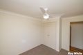 Property photo of 8 The Lakes Way Tarbuck Bay NSW 2428