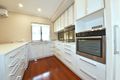 Property photo of 9 Gomez Way Darch WA 6065