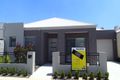 Property photo of 9 Gomez Way Darch WA 6065