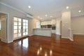 Property photo of 9 Gomez Way Darch WA 6065