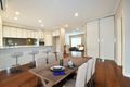 Property photo of 9 Gomez Way Darch WA 6065