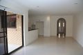Property photo of 47/44 Brisbane Street Toowong QLD 4066