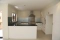 Property photo of 47/44 Brisbane Street Toowong QLD 4066