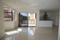 Property photo of 47/44 Brisbane Street Toowong QLD 4066