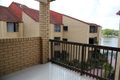 Property photo of 47/44 Brisbane Street Toowong QLD 4066