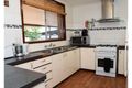 Property photo of 2 Haddon Way Nickol WA 6714