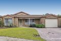 Property photo of 15 Gilmore Crescent Lynbrook VIC 3975