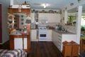 Property photo of 61 Strathford Avenue Albany Creek QLD 4035