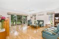 Property photo of 101/1 Harbour Drive Tweed Heads NSW 2485