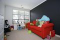 Property photo of 14 Waverley Park Drive Mulgrave VIC 3170