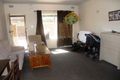 Property photo of 3/25 Ormond Avenue Clearview SA 5085