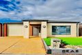 Property photo of 8 French Street Truganina VIC 3029