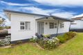 Property photo of 21 Pacific Street Batemans Bay NSW 2536