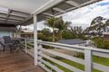 Property photo of 21 Pacific Street Batemans Bay NSW 2536
