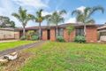 Property photo of 34 Caulfield Crescent Paralowie SA 5108
