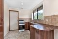 Property photo of 34 Caulfield Crescent Paralowie SA 5108