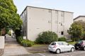 Property photo of 8/623 Drummond Street Carlton North VIC 3054