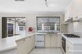Property photo of 15 Gilmore Crescent Lynbrook VIC 3975