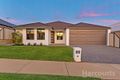 Property photo of 68 Chattanooga Vista Clarkson WA 6030