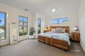 Property photo of 13 Astoria Drive Point Cook VIC 3030