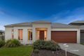 Property photo of 13 Astoria Drive Point Cook VIC 3030