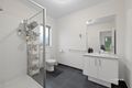 Property photo of 13 Astoria Drive Point Cook VIC 3030