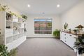 Property photo of 13 Astoria Drive Point Cook VIC 3030