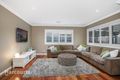 Property photo of 33 Henry Kater Avenue Bungarribee NSW 2767