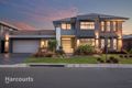 Property photo of 33 Henry Kater Avenue Bungarribee NSW 2767