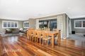 Property photo of 33 Henry Kater Avenue Bungarribee NSW 2767